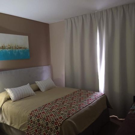 Village Condo 산카를로스데바릴로체 외부 사진