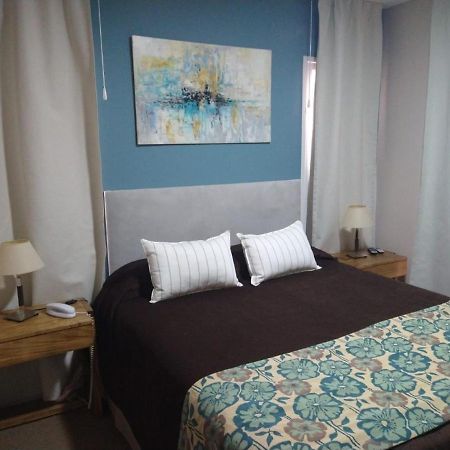 Village Condo 산카를로스데바릴로체 외부 사진