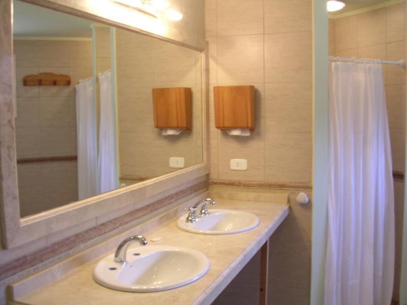 Village Condo 산카를로스데바릴로체 외부 사진