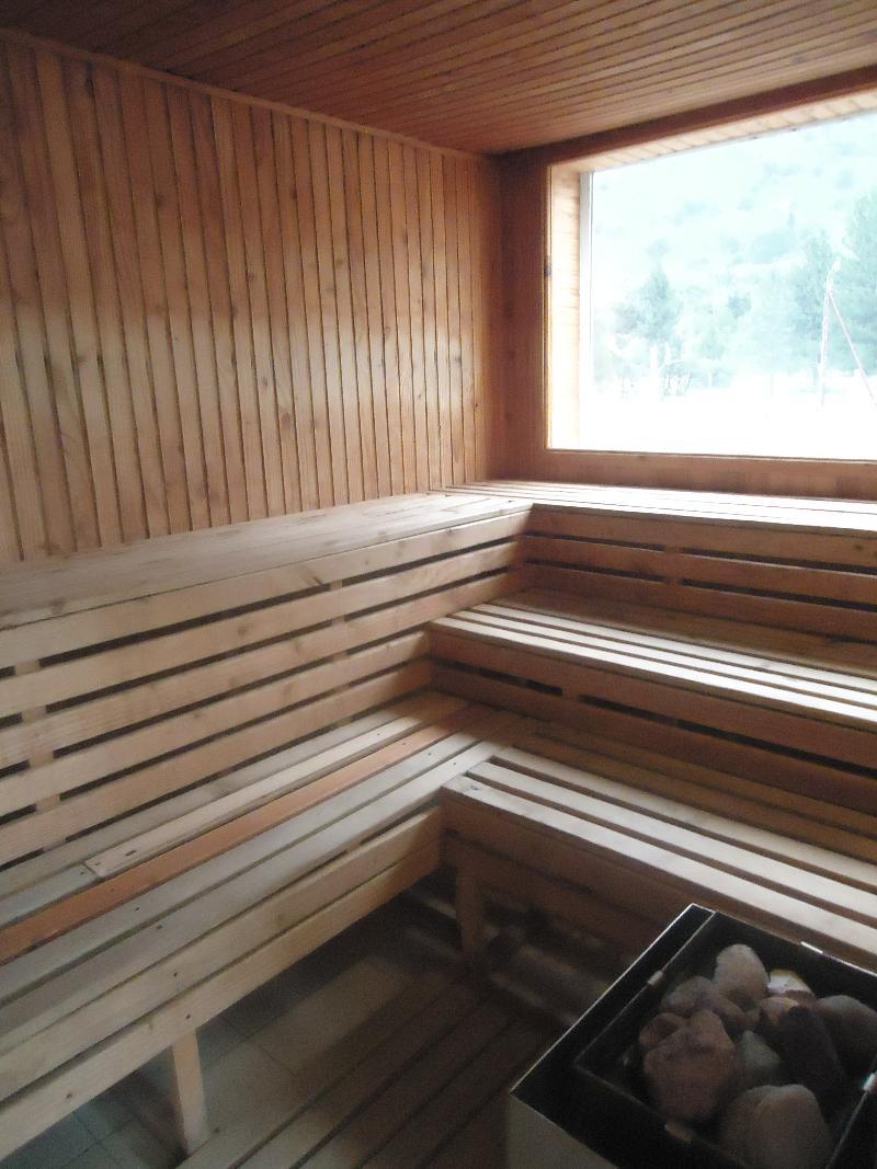 Village Condo 산카를로스데바릴로체 외부 사진